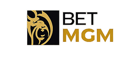 BetMGM